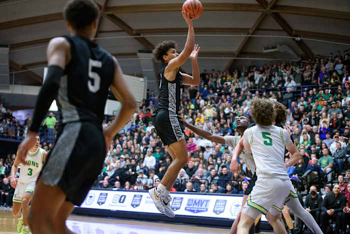 2023-3-11-Tualatin-WestLinn-Championship-GAME-9319-NR-clear